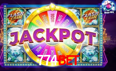 A Emoção da Loteria na 774bet: Uma Chance de Mudança de Vida