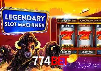 Descubra a Essência do 774bet: Nossa História e Compromissos
