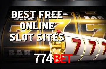 A Revolução dos Aplicativos de Jogos no 774bet