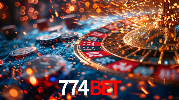 Game Statistics 774bet