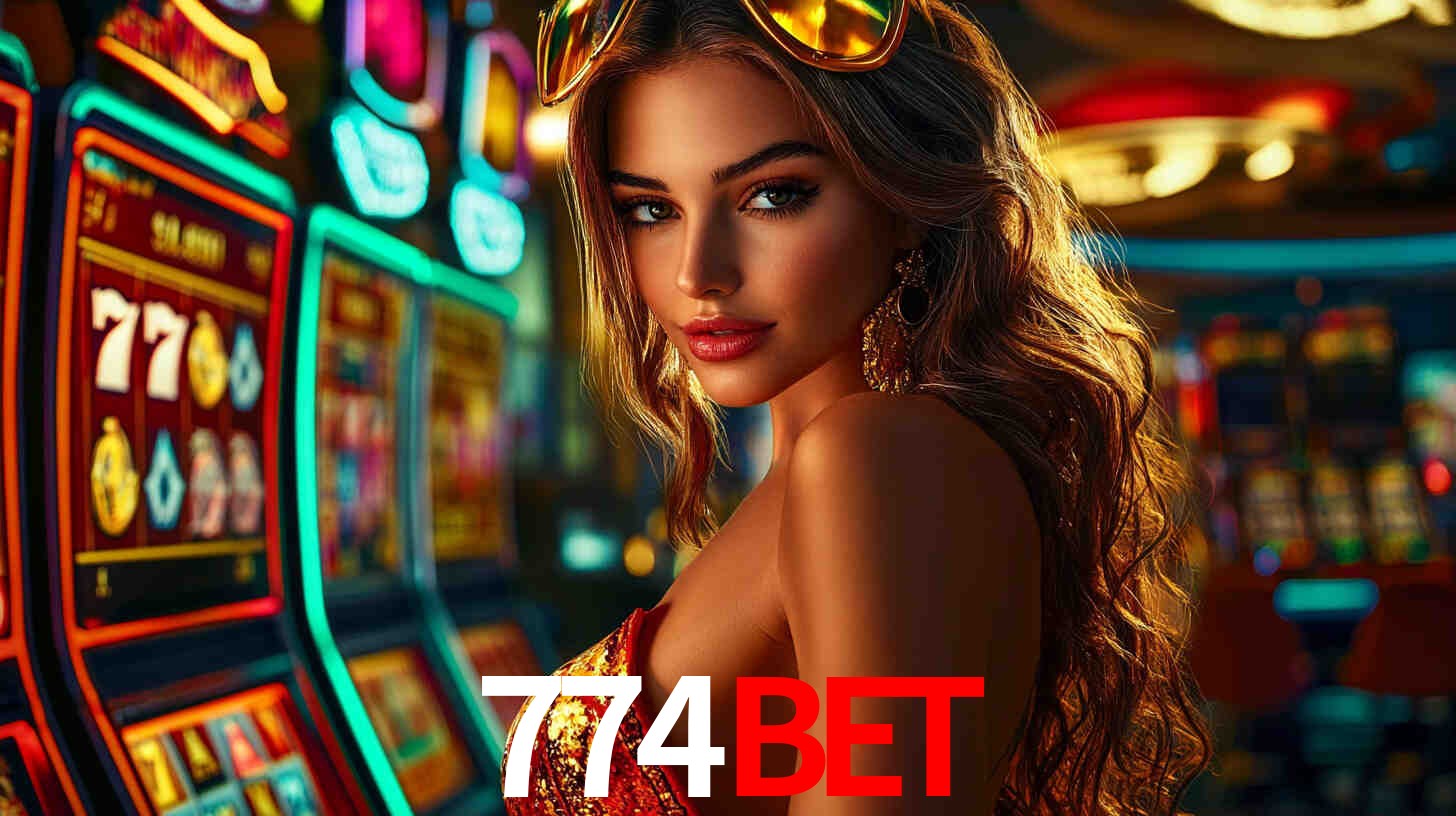 774bet,774bet.com