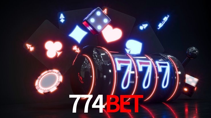 Spaceman Game 774bet