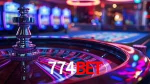 Football Betting 774bet