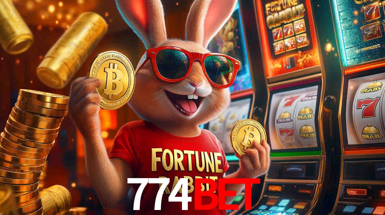 Torneios 774bet