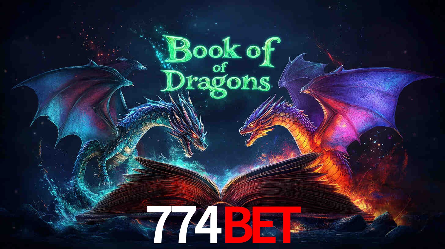 Bônus Diários 774bet