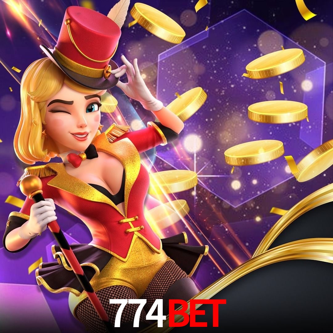 Blackjack Table 774bet