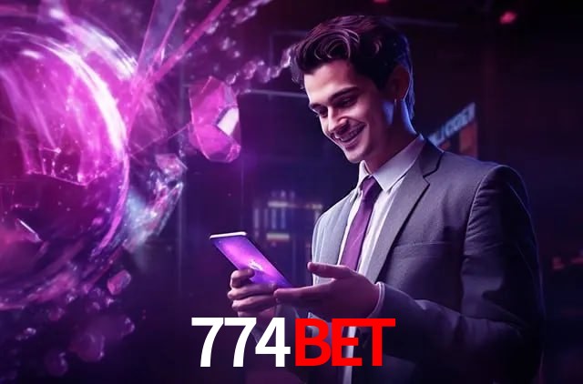 Crash Games Statistics 774bet