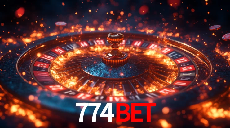 774bet.com