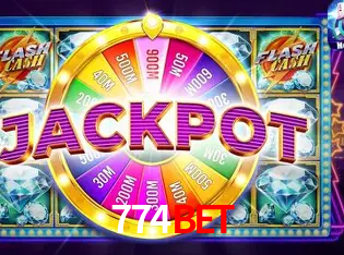 A Emoção da Loteria na 774bet: Uma Chance de Mudança de Vida