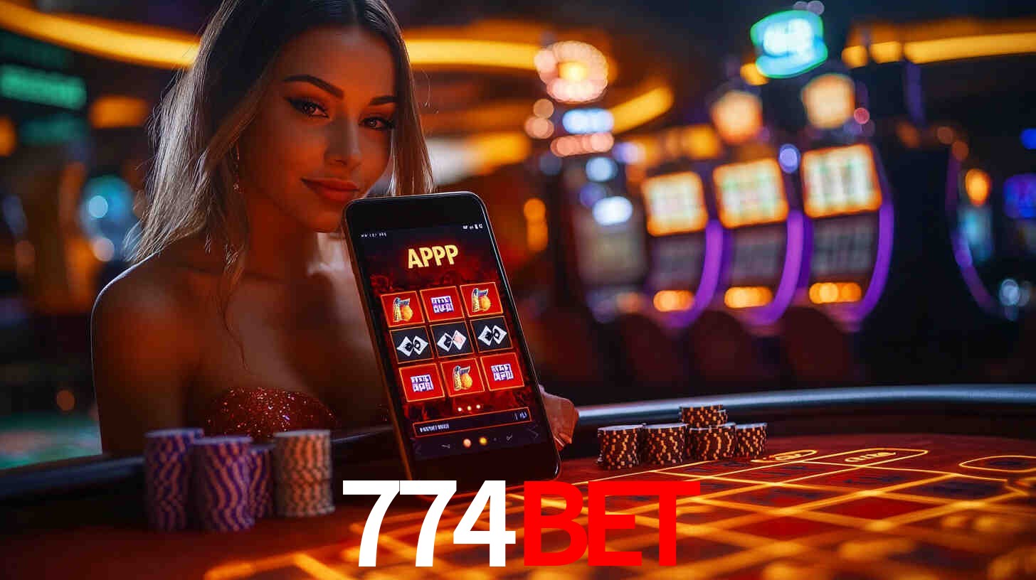 Jogo Spaceman 774bet
