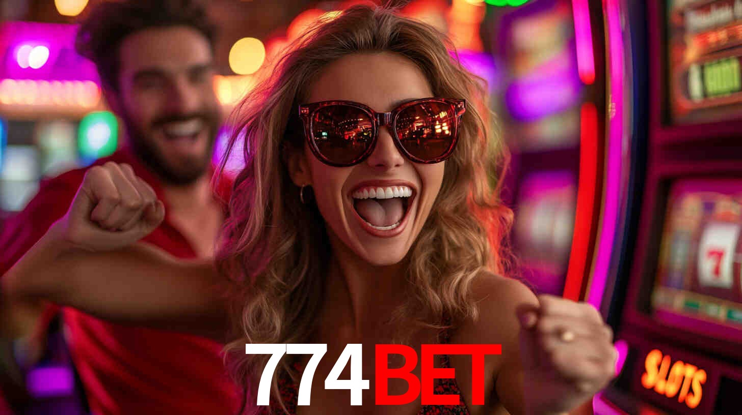 Apostas de Basquete 774bet
