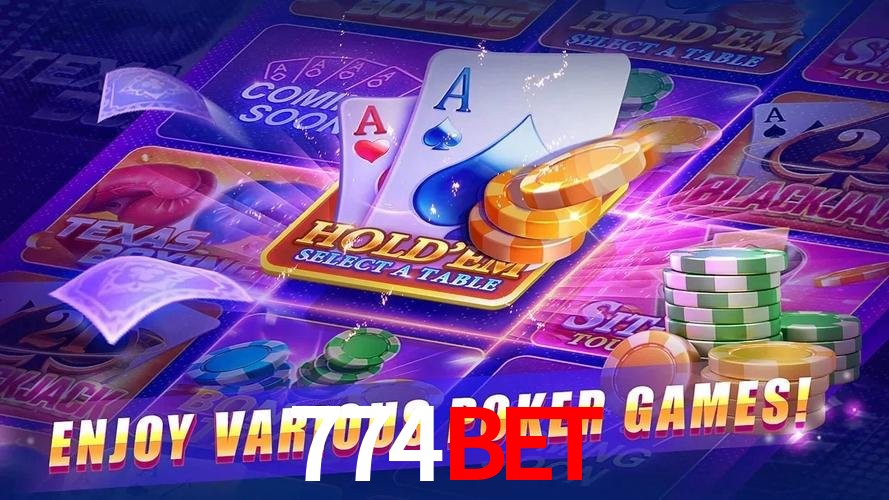 Segurança 2FA 774bet