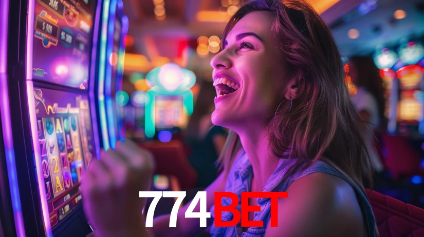 774bet,774bet.com