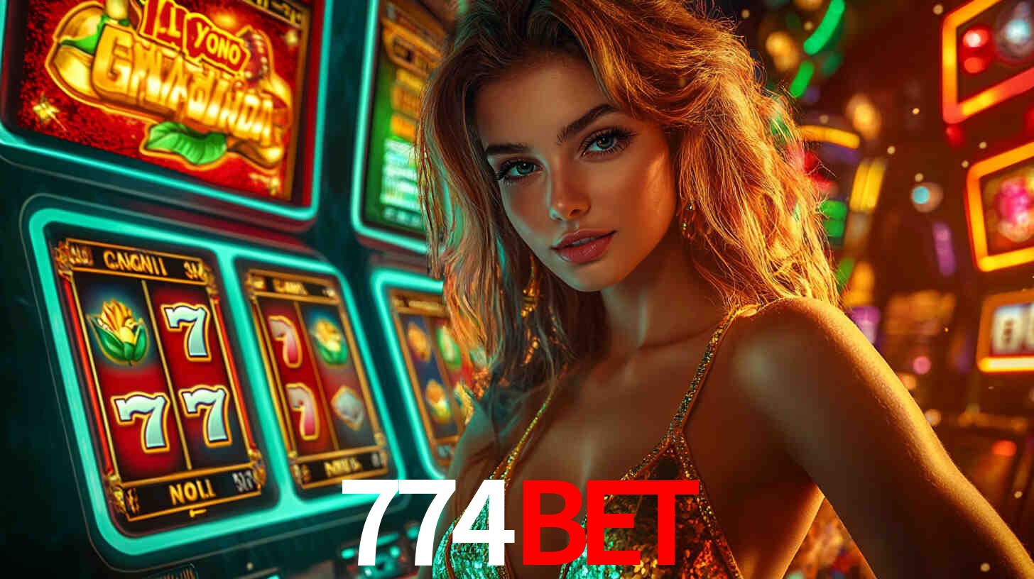 774bet