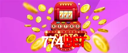 cassino 774bet
