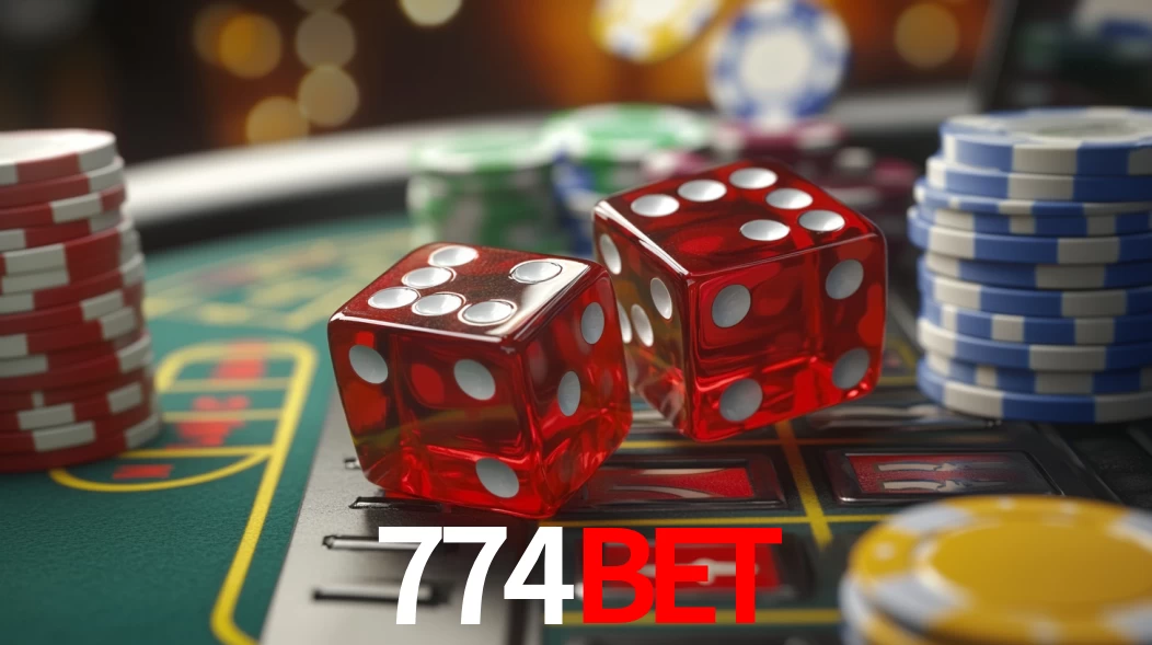 Instant EasyPaisa 774bet