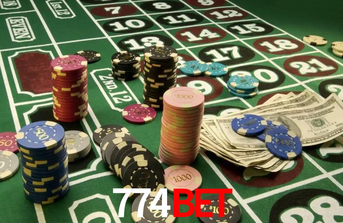 774bet,774bet.com