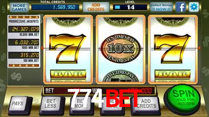 Security Systems 774bet
