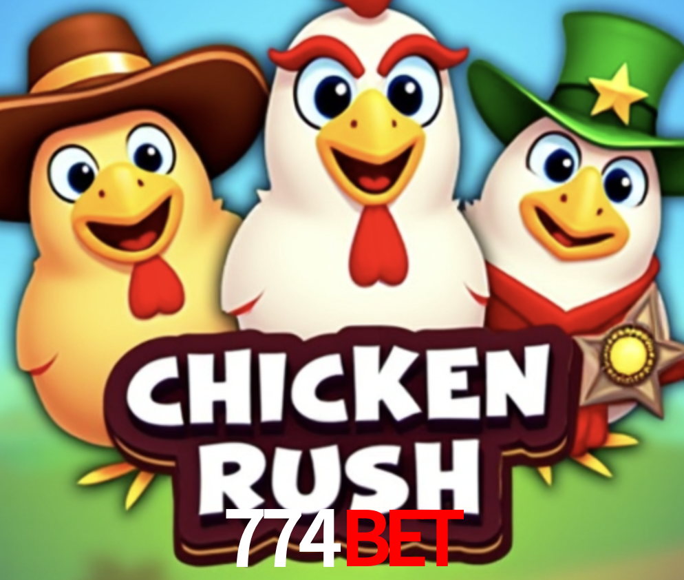 Live Casino 774bet
