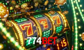 2FA Security 774bet