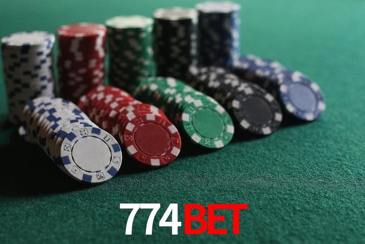 Sports Statistics 774bet
