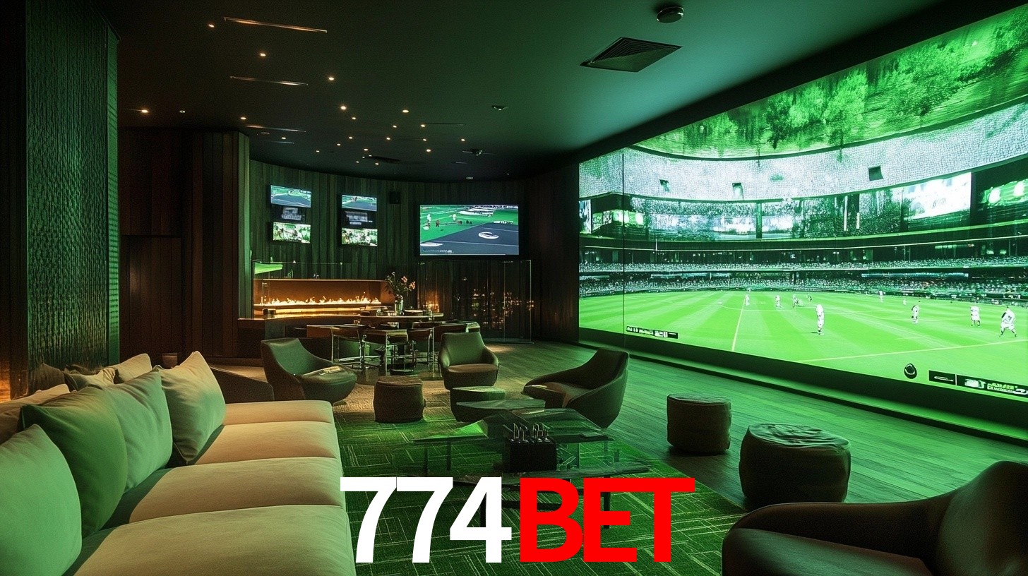 774bet