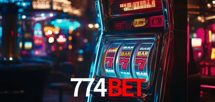 Exclusive Games 774bet