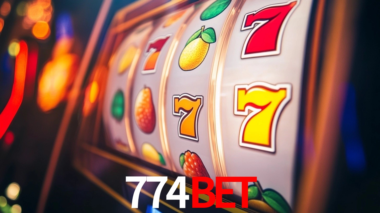 774bet,774bet.com