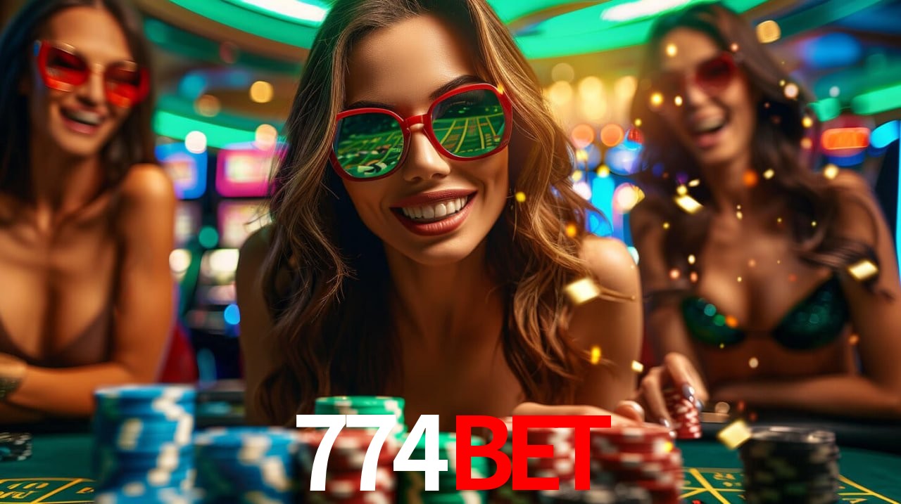 Crash Games Strategies 774bet