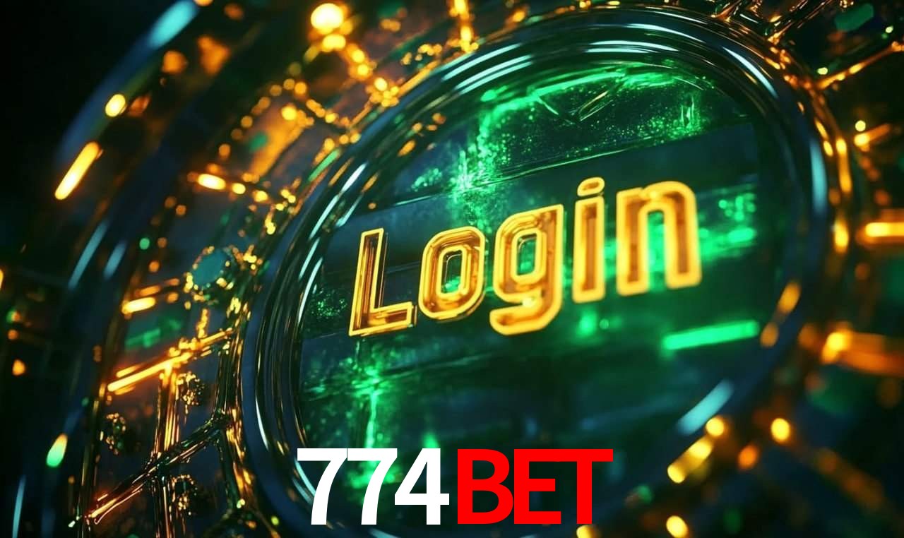 Descubra a Essência do 774bet: Nossa História e Compromissos