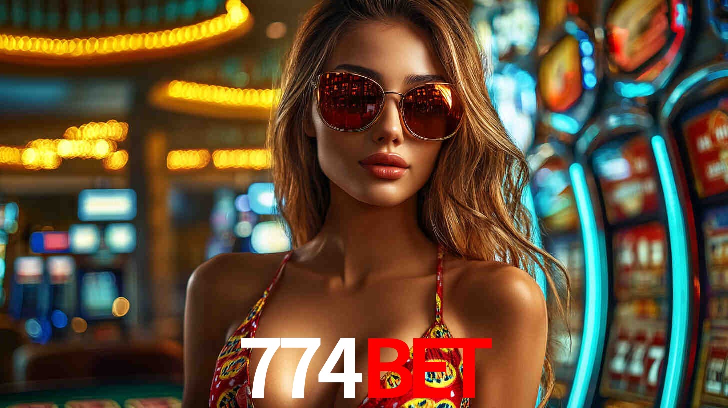 774bet