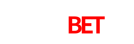 774bet App