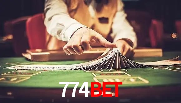 Spaceman Game 774bet