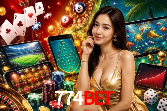 Crash Games Strategies 774bet