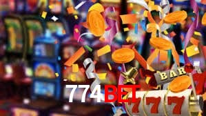774bet