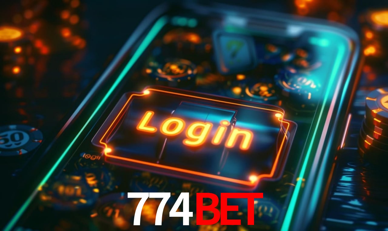 Football Betting 774bet
