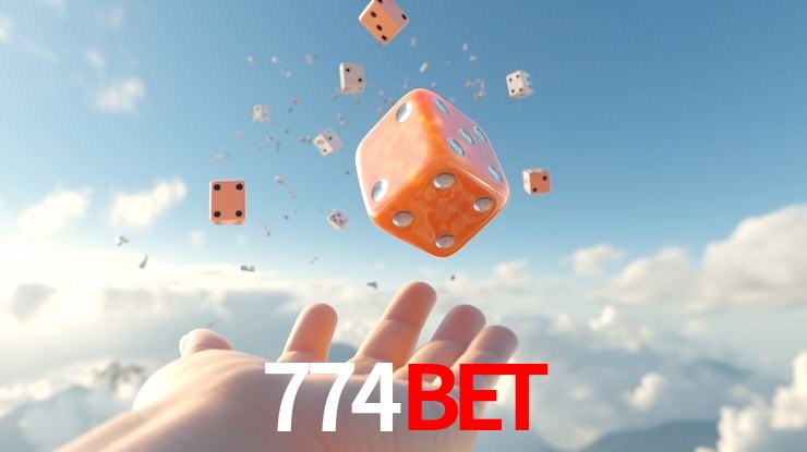 Crash Games Statistics 774bet