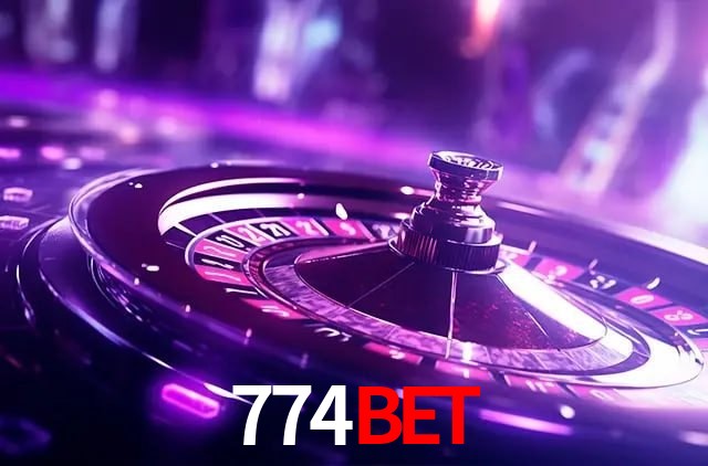 774bet FAQ — suporte e ajuda no aplicativo oficial