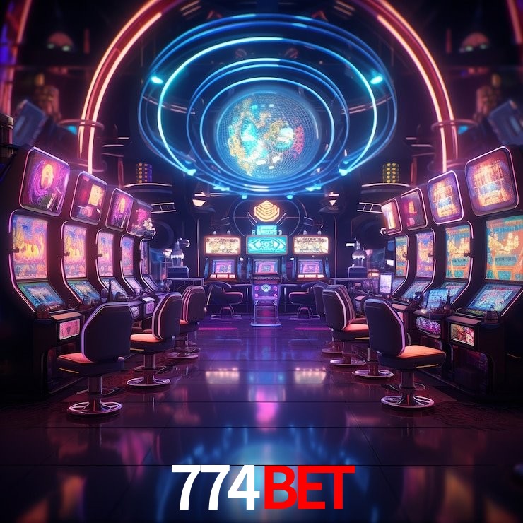 774bet plataforma — saque cashout PIX com comprovante