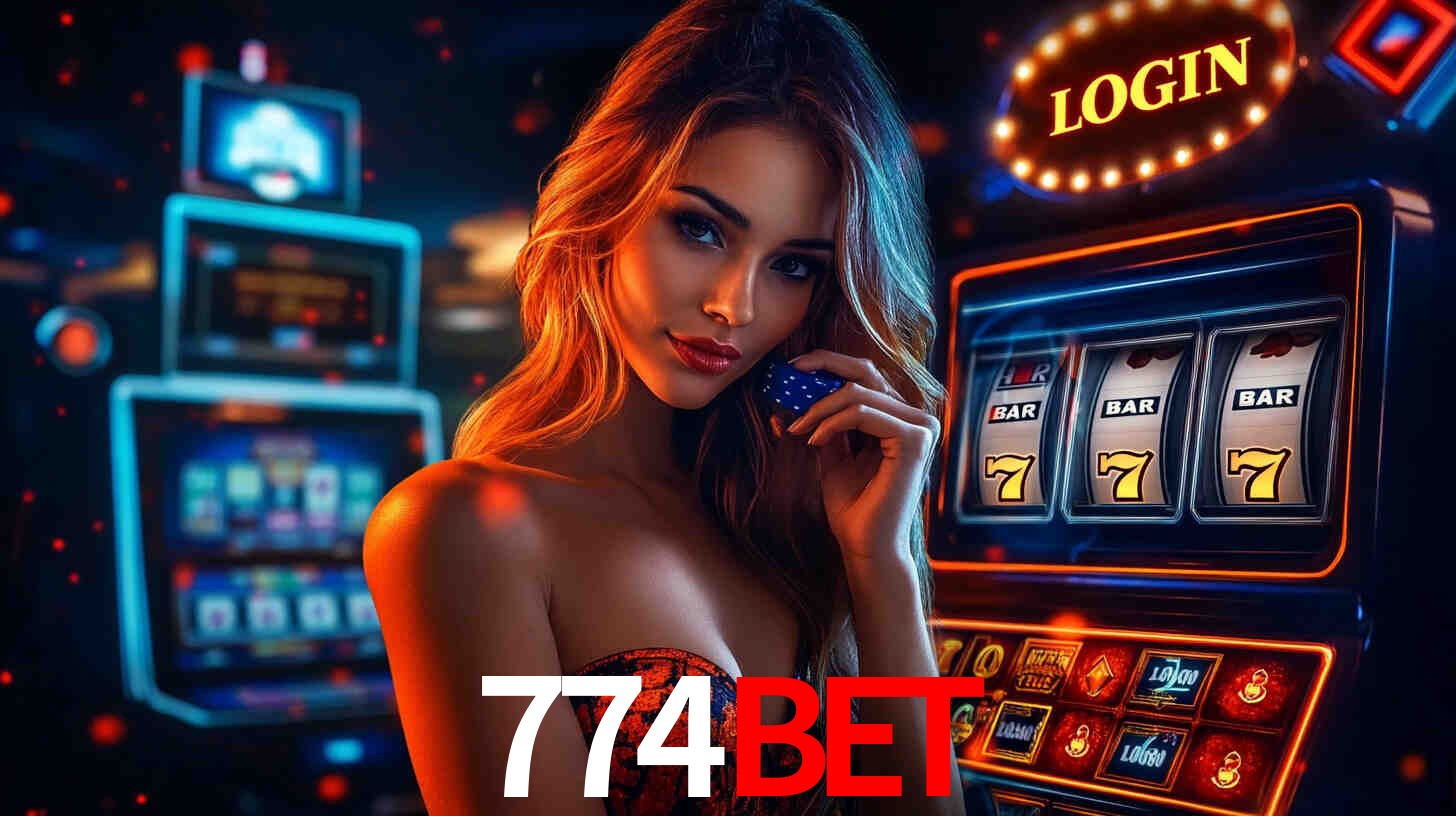 774bet