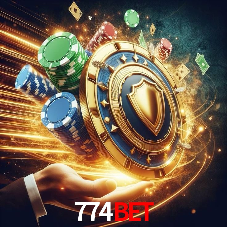 774bet termos — contrato de uso e regulamento da plataforma