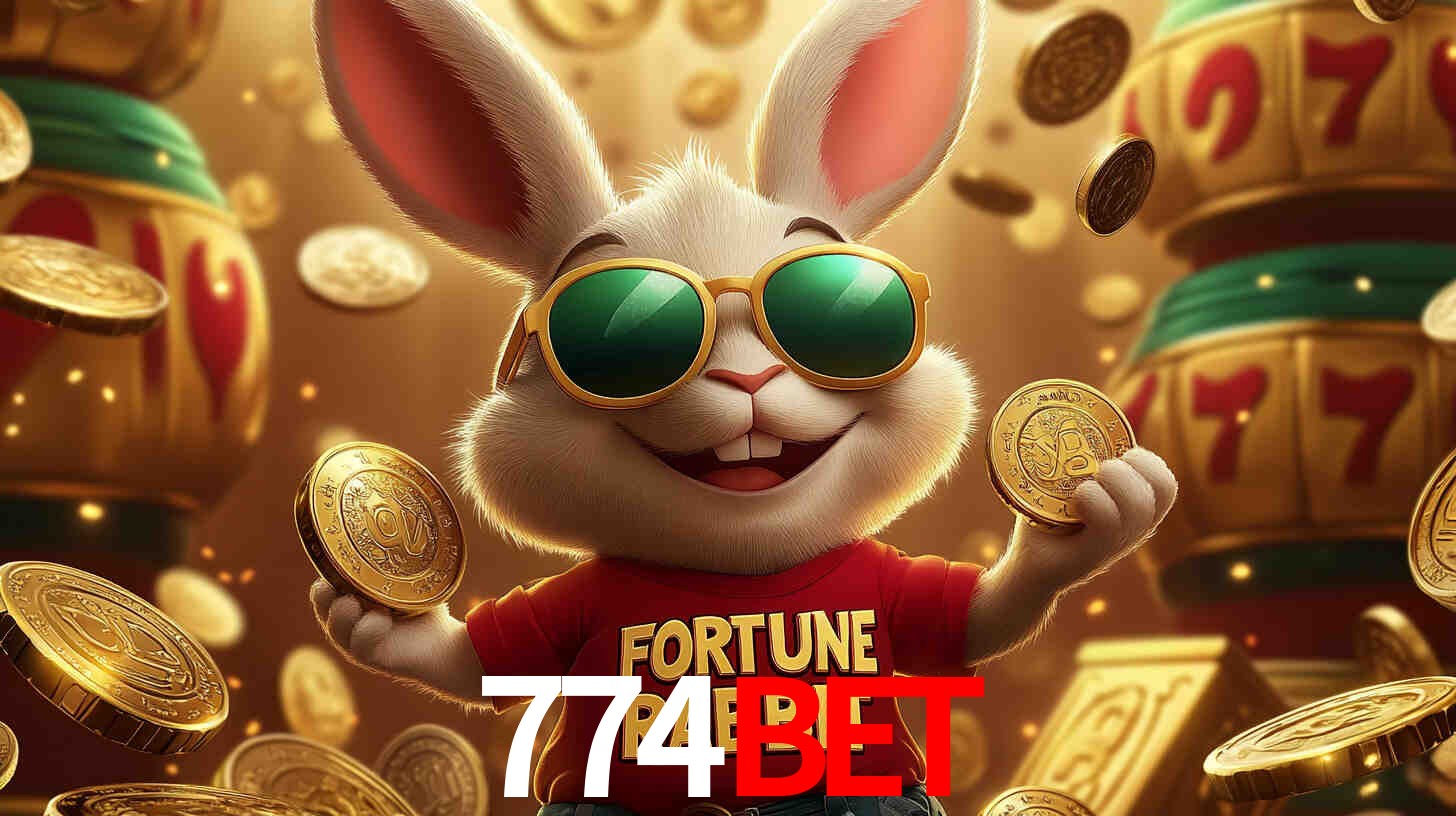 774bet.com