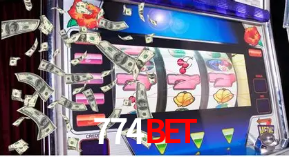 Descubra a Essência do 774bet: Nossa História e Compromissos
