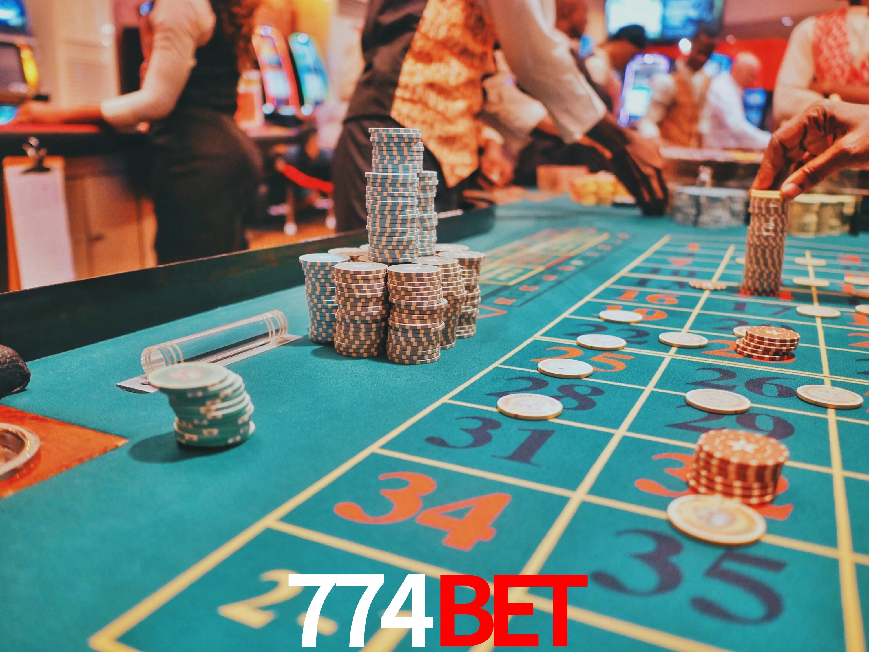 Jogo Aviator 774bet