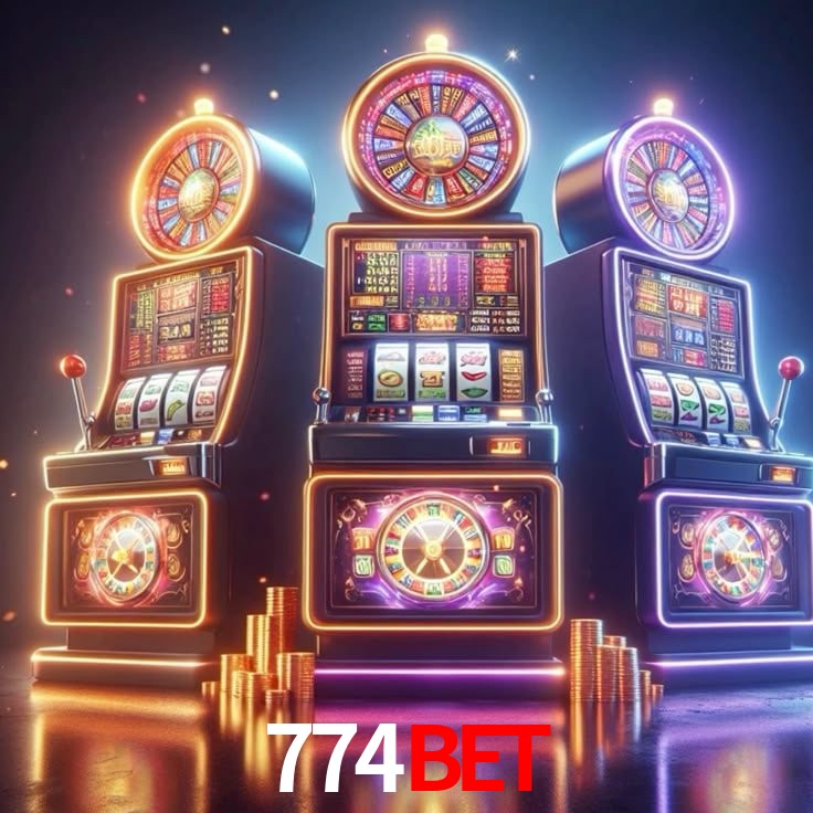 774bet,774bet.com