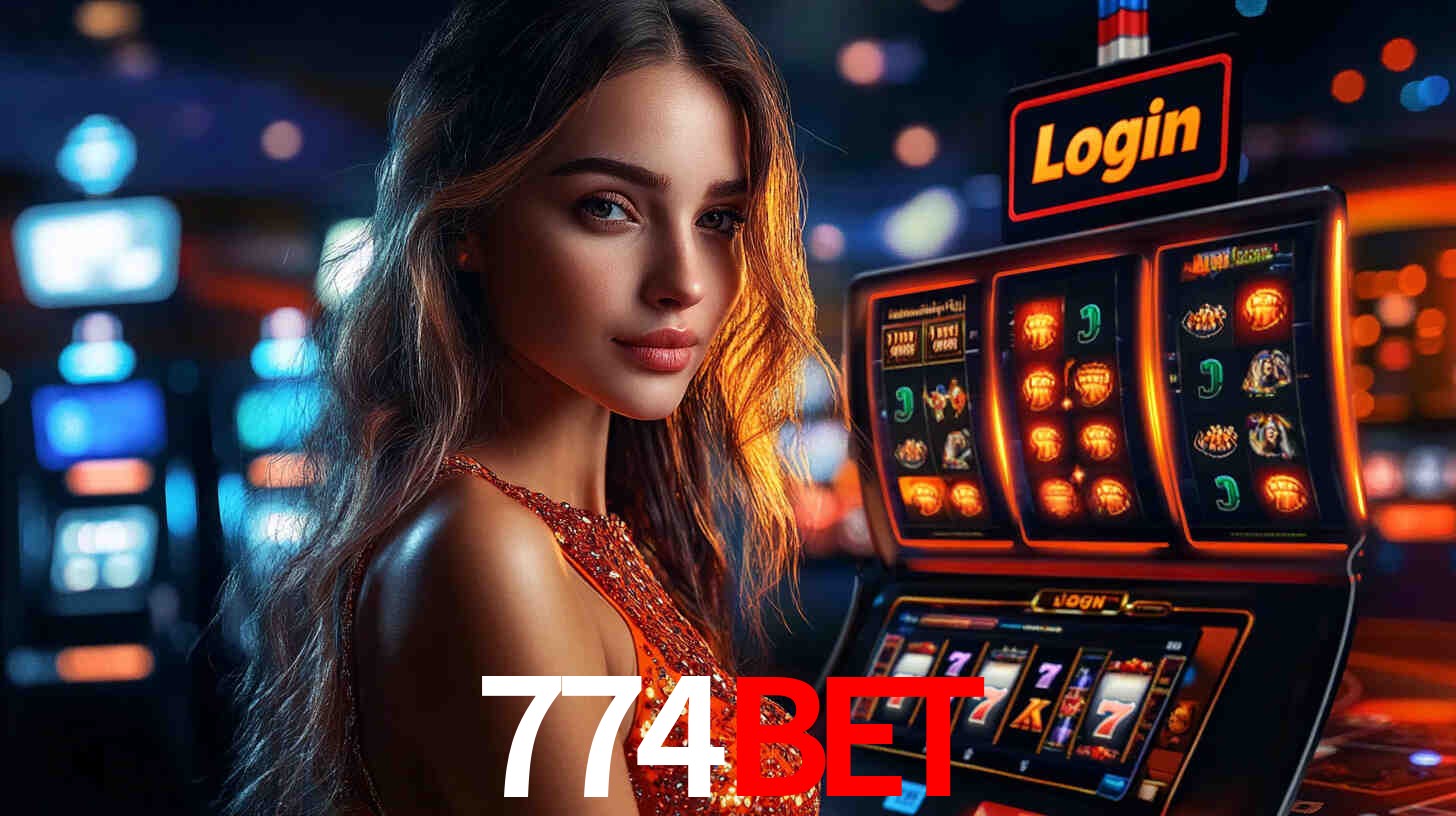 774bet