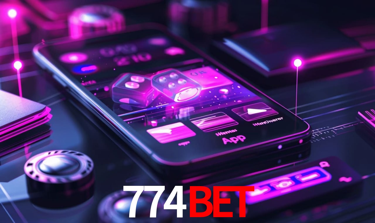Basketball Betting 774bet