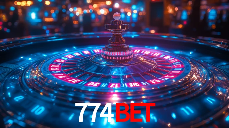 774bet,774bet.com