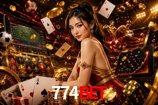 Security Systems 774bet