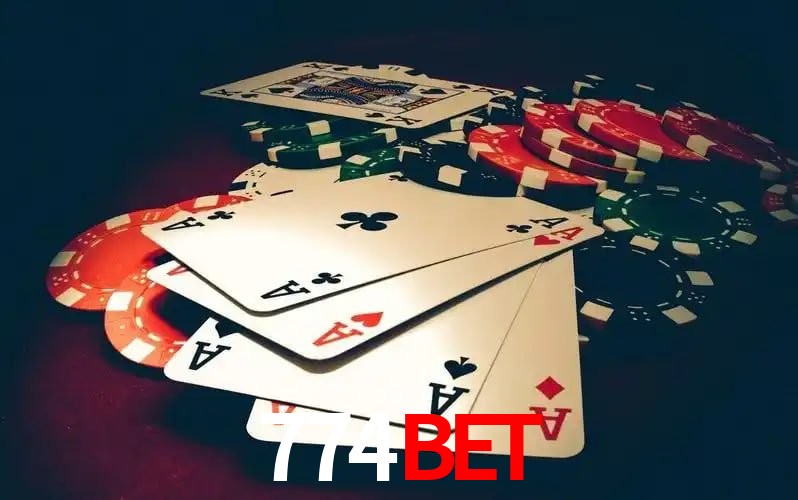 774bet login — configurações de segurança e proteção de conta